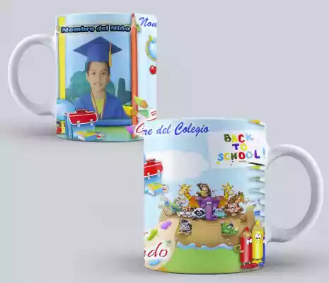 vectores plantilas GRADUACIóN,ESCUELA,EGRESADOS,ESCOLAR,GRADUACION,